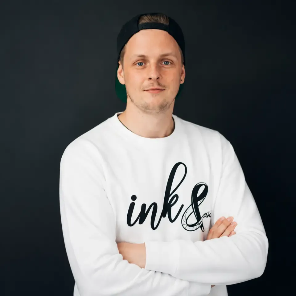 Felix Wölfer