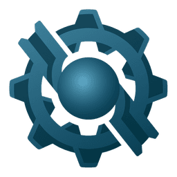 Cogita AI