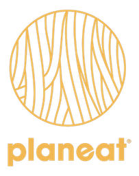 Planeat