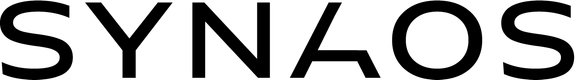 Synaos