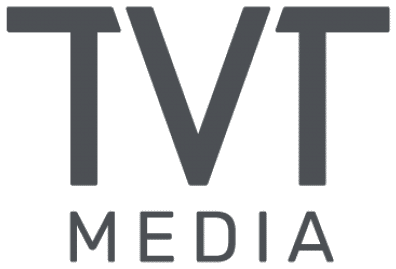 TVT Media