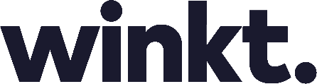 Winkt