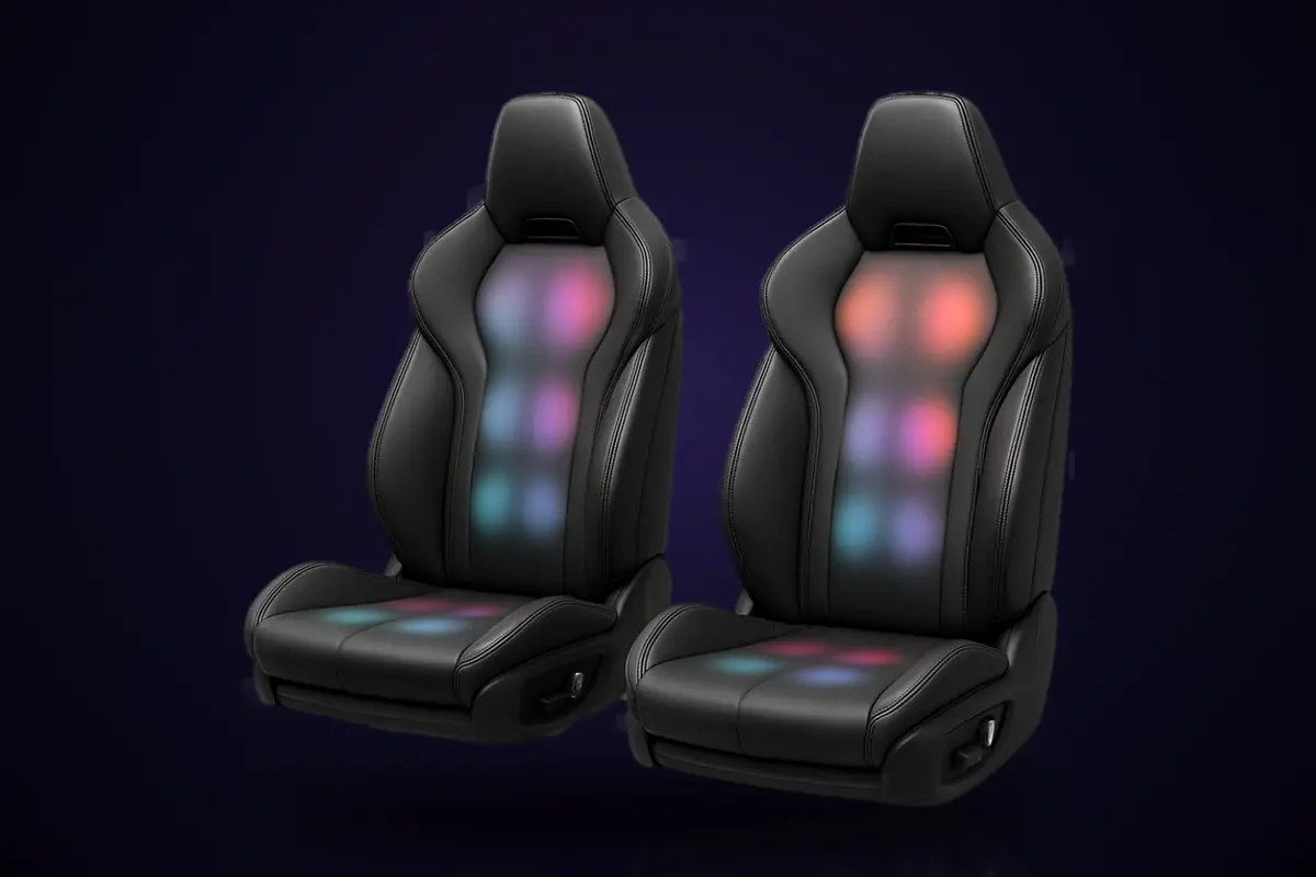 Ohmnum