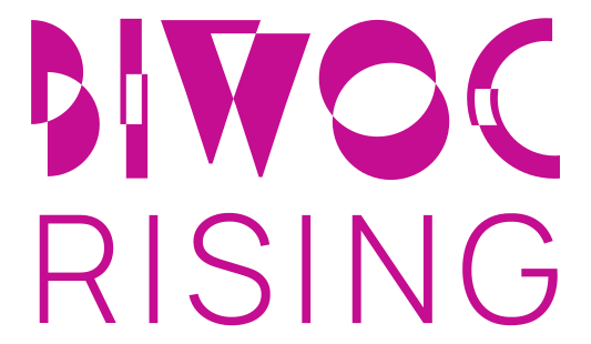 BIWOC Rising
