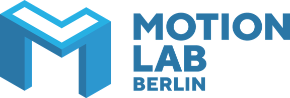 MotionLab Berlin
