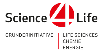 Science4Life
