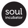Soul Incubator