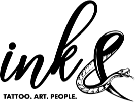 BAFA-Invest: Wie nxt milestone die Ablehnung von Ink& in einen Investitions-Erfolg verwandelt. logo