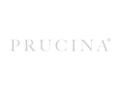 Stillstand zu Wachstum: 120.000 € Darlehen schließt Prucinas Finanzierungslücke im Amazon-Geschäft. logo