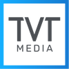 TVT Media