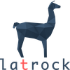 Latrock
