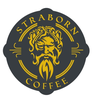 Straborn Coffee