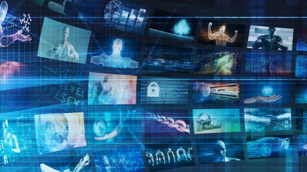 50.000 € GründungsBONUS: Befreit von der Bürokratie, fokussiert auf die Web3-App.