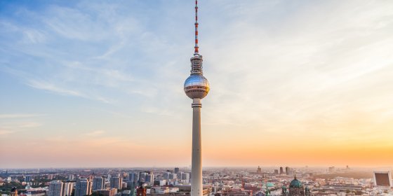 GründungsBONUS
