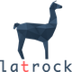 Latrock