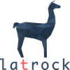 latrock GmbH
